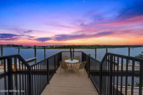 915 S Ponce De Leon Boulevard, home for sale on S Ponce De Leon Boulevard