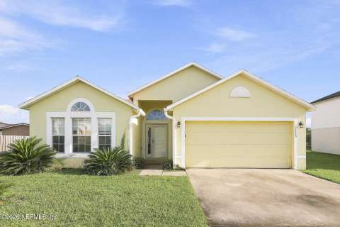7266 Nottinghamshire Drive, home for sale on Nottinghamshire Drive