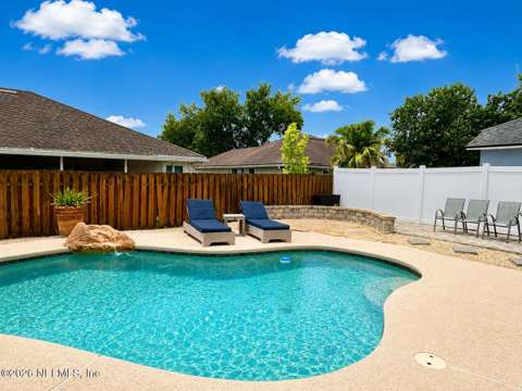 12808 Quincy Bay Drive, home for sale on Quincy Bay Drive