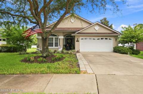 248 Pine Arbor Circle, home for sale on Pine Arbor Circle