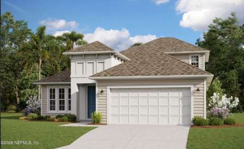 333 Brook Forest Drive, home for sale on Brook Forest Drive
