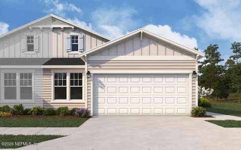 199 Water Elm Walk, home for sale on Water Elm Walk