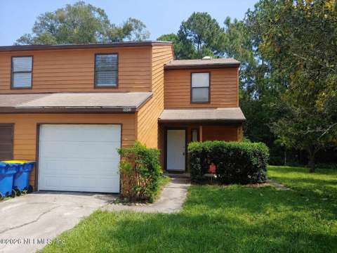 11603 Tanager Drive, home for sale on Tanager Drive