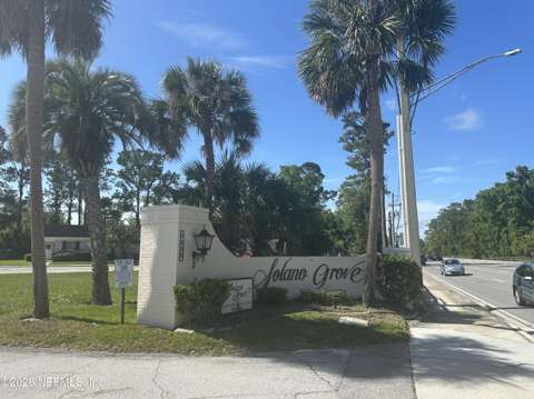 9252 San Jose Boulevard #3802, home for sale in Jacksonville 32257