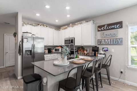 1241 Beach Dune Drive, home for sale on Beach Dune Drive