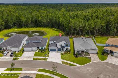 978 Rooster Hollow Way, home for sale on Rooster Hollow Way
