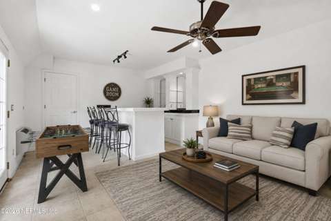 4405 San Jose Boulevard, home for sale on San Jose Boulevard