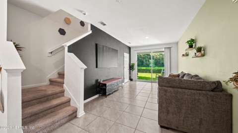 8334 Asteroid Street, home for sale on Asteroid Street