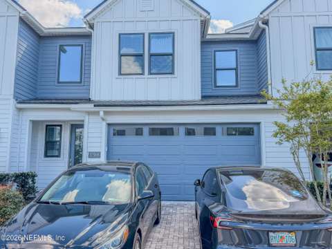 11368 Newtonian Boulevard, home for sale on Newtonian Boulevard