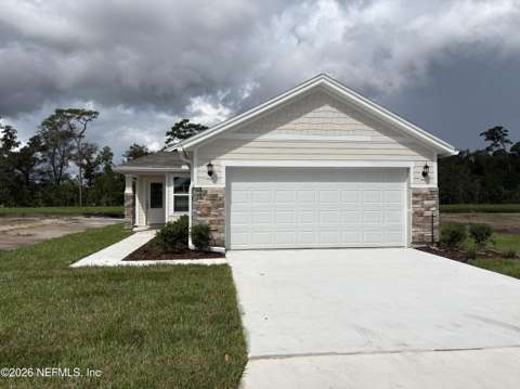 15898 Seaton Hollow Drive, home for sale on Seaton Hollow Drive