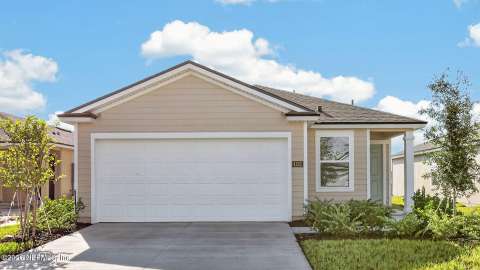 4123 Audubon Avenue, home for sale on Audubon Avenue