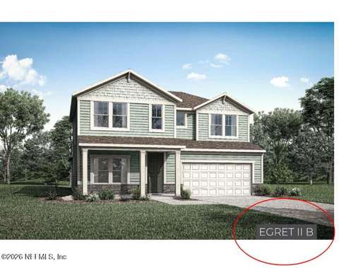 67 Cypress Bluff Way, home for sale on Cypress Bluff Way
