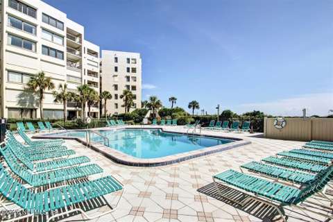 4800 Amelia Island Parkway #A-119, home for sale on Amelia Island Parkway