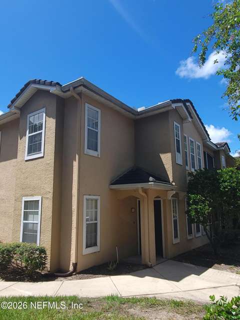 10075 Gate Parkway #1312, home for sale in Jacksonville 32246