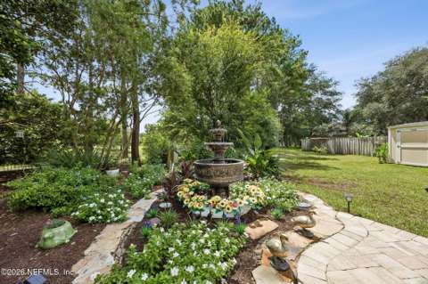 940 Thoroughbred Drive, home for sale on Thoroughbred Drive