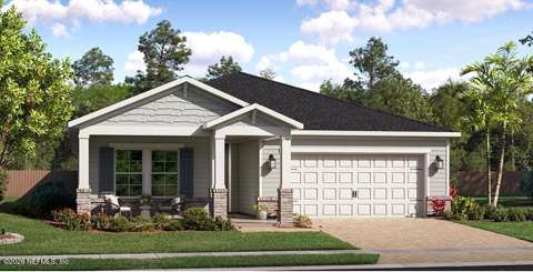2772 Firelight Lane, home for sale on Firelight Lane