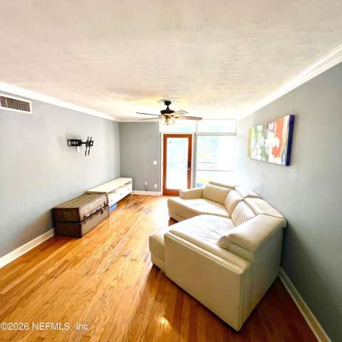 2043 Dunsford Terrace #26, home for sale in Jacksonville 32207