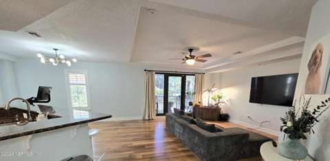 1478 Riverplace Boulevard #202, home for sale in Jacksonville 32207
