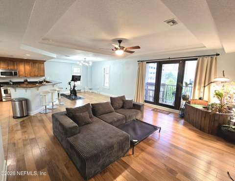 1478 Riverplace Boulevard #202, home for sale on Riverplace Boulevard