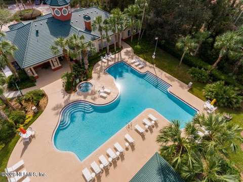 230 Colima Court #924, home for sale in Ponte Vedra Beach 32082