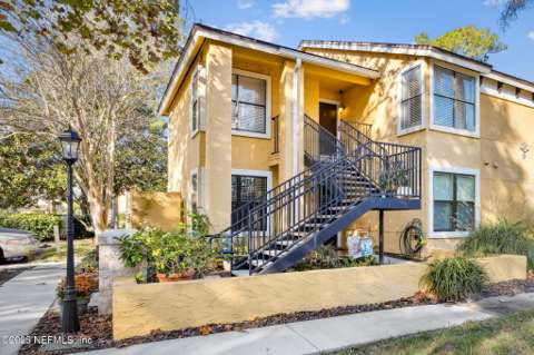831 Shoreline Circle, home for sale in Ponte Vedra Beach 32082