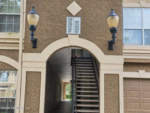 10961 Burnt Mill Road #1138, home for sale on Burnt Mill Road