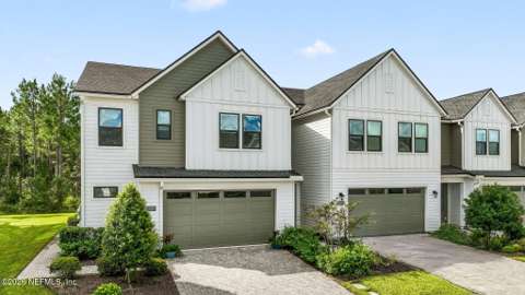 11398 Newtonian Boulevard, home for sale on Newtonian Boulevard