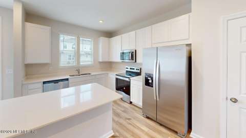 132 Cordelle Street, home for sale on Cordelle Street