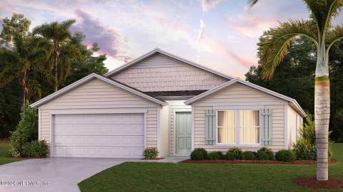 4268 Audubon Avenue, home for sale on Audubon Avenue