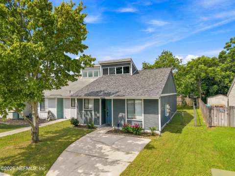 2424 Seabury Place, home for sale in Jacksonville 32246