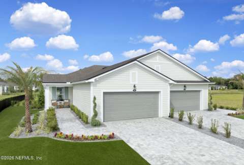 115 Foxford Place, home for sale on Foxford Place