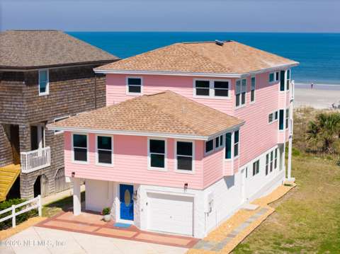11 19Th Avenue, home for sale on 19Th Avenue