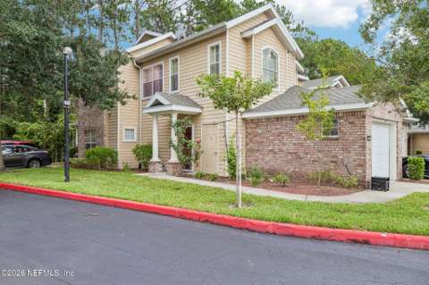 10200 Belle Rive Boulevard #4101, home for sale in Jacksonville 32256