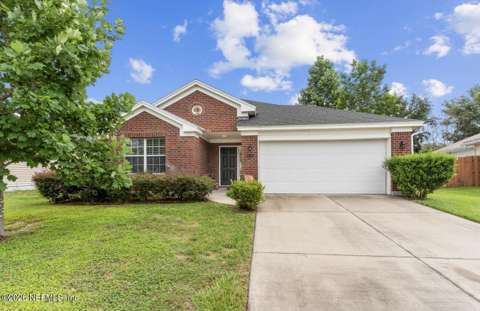 11779 Blueberry Lane, $300k–$500k for sale in Macclenny