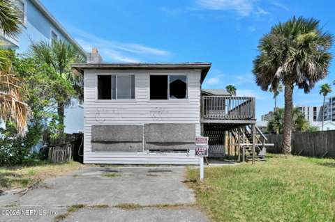 127 16Th Avenue, home for sale on 16Th Avenue