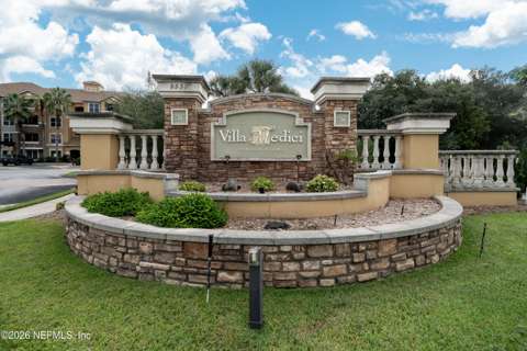8539 Gate Parkway #9107, home for sale in Jacksonville 32216