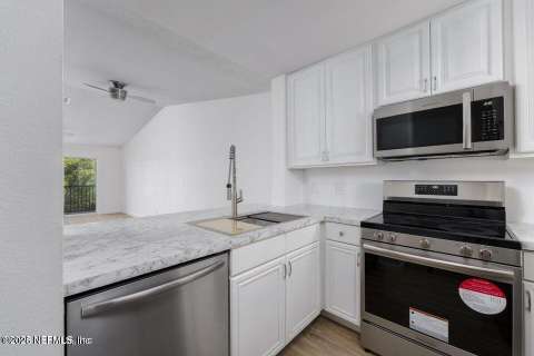 19 Arbor Club Drive #319, home for sale in Ponte Vedra Beach 32082