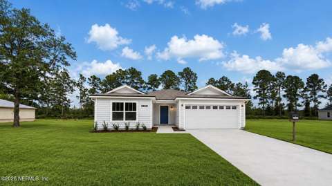 9305 Dolphin Court, home for sale on Dolphin Court