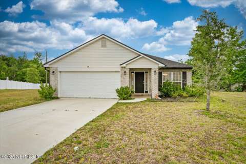7271 Gateway Court, home for sale in Jacksonville 32219