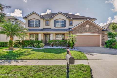 127 Rockcreek Drive, home for sale on Rockcreek Drive
