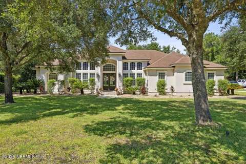 95067 Brookhill Place, home for sale in Fernandina Beach 32034