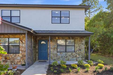 17 Ponte Vedra Court #D, home for sale in Ponte Vedra Beach 32082