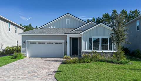 323 Elm Creek Drive, home for sale on Elm Creek Drive