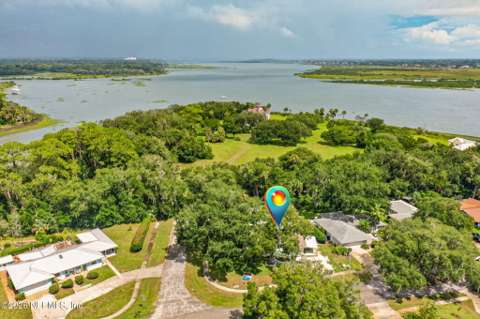 1152 Alcala Drive, home for sale on Alcala Drive