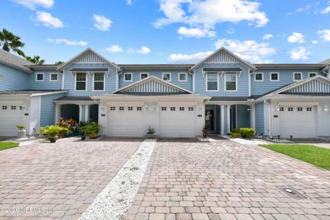 28 Islander Court, home for sale in St. Augustine 32080