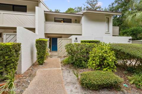 3033 Sea Marsh Road, home for sale on Sea Marsh Road