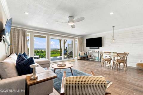 2233 Seminole Road #24, home for sale in Atlantic Beach 32233