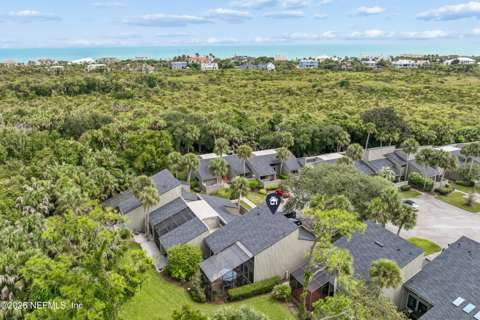 10017 Sawgrass Drive, home for sale in Ponte Vedra Beach 32082