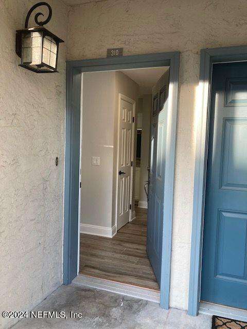 5615 San Juan Avenue #310, home for sale in Jacksonville 32210