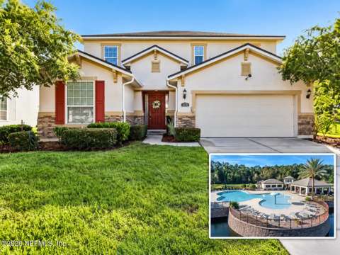 536 Glendale Lane, home for sale on Glendale Lane